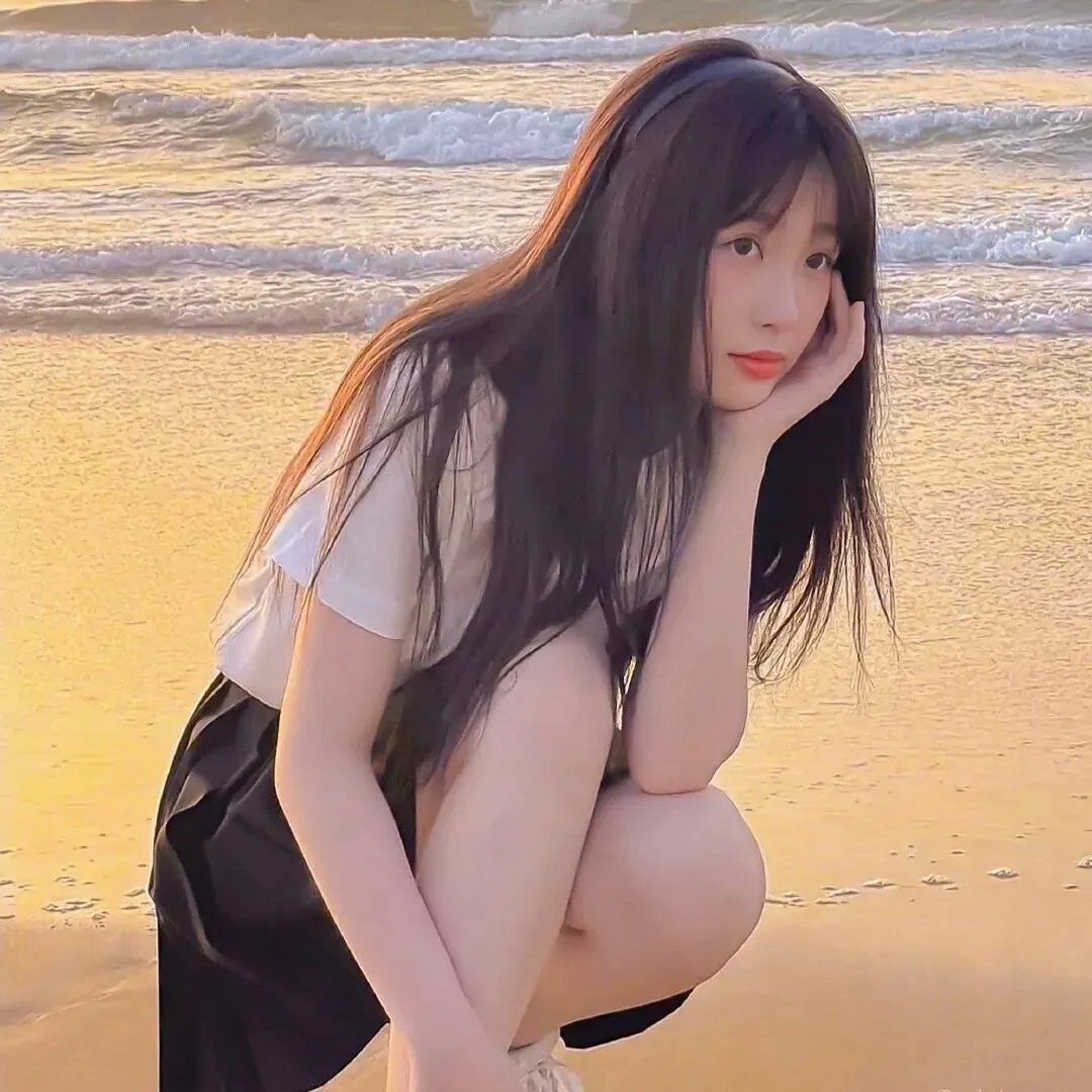 圣水