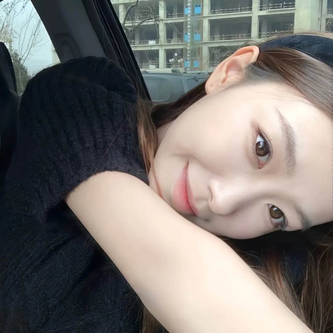 暴蜂尼亚