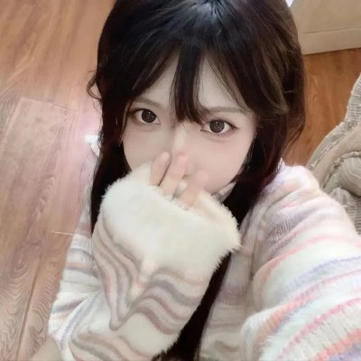 真情给你