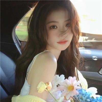 极品老妈第八季