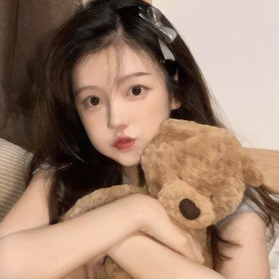 如此美好的一天