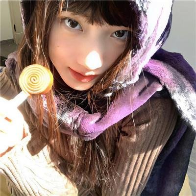 冒险兄弟第四季