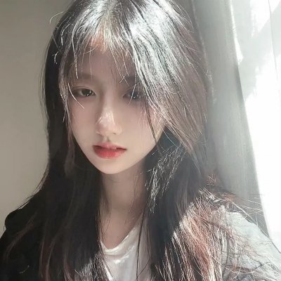破阵