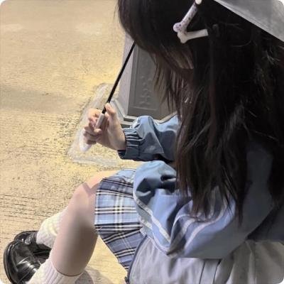 知音