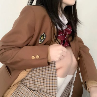 一念时光