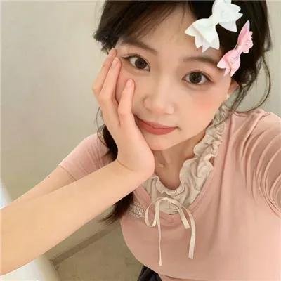 小红娘再点鸳鸯谱
