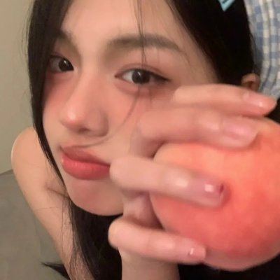 小丑
