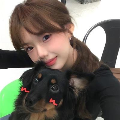 修女也疯狂