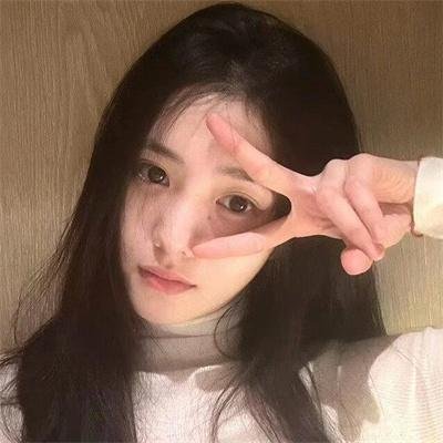 圣诞兔子