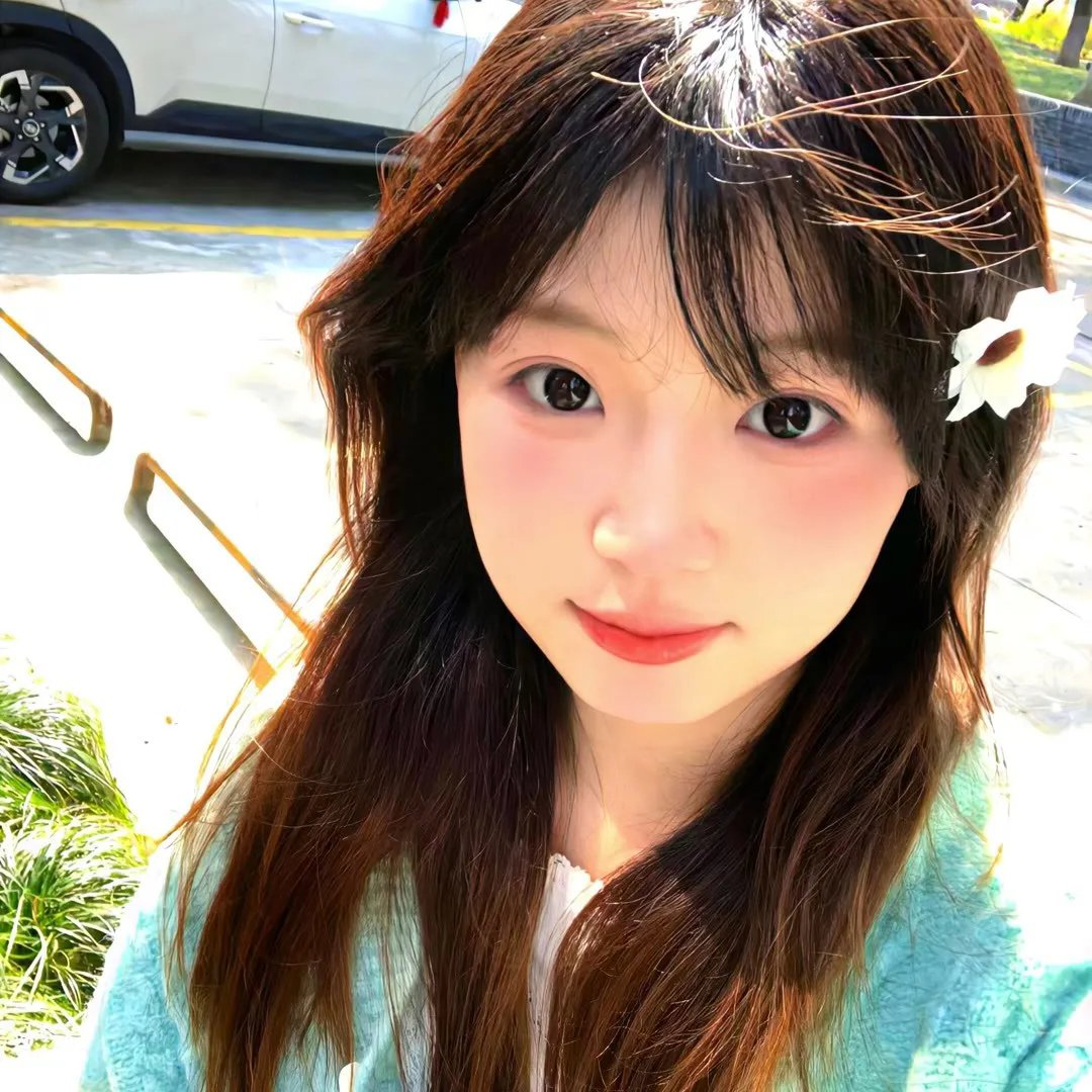 贵客光临