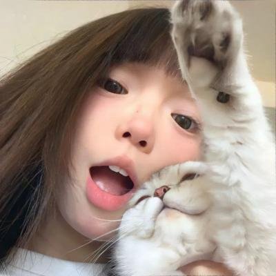 家庭生活