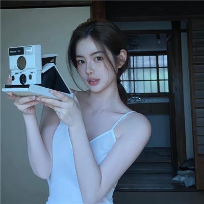 白夜追凶