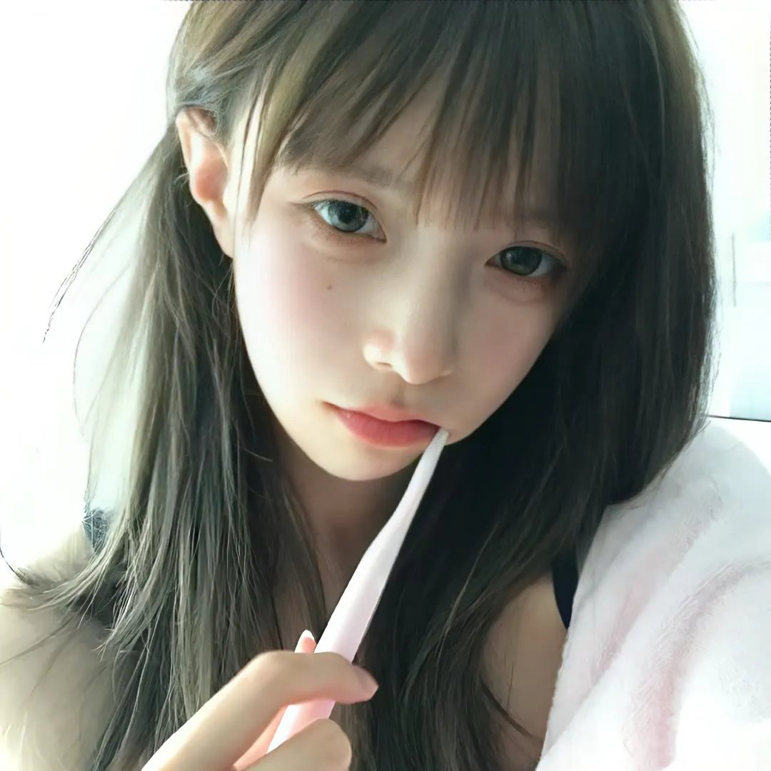 聋哑部落