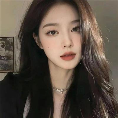 浣熊：新欧洲人